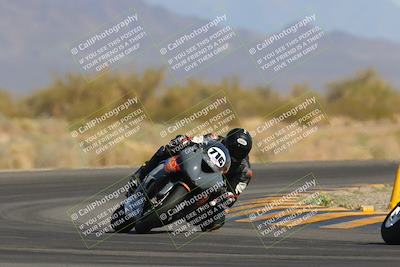 media/Mar-25-2023-CVMA (Sat) [[ce6c1ad599]]/Race 11 Supersport Middleweight (Holeshot)/